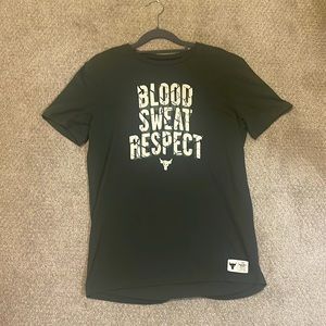 Was a gift, never worn